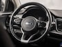 Kia Rio 1.4 Dynamic Sport Automaat (STUUR/STOELVERWARMING, GETINT GLAS, CAMERA, SPORTSTOELEN, LM VELGEN, ELEK PAKKET, NIEUWSTAAT)