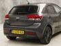 Kia Rio 1.4 Dynamic Sport Automaat (STUUR/STOELVERWARMING, GETINT GLAS, CAMERA, SPORTSTOELEN, LM VELGEN, ELEK PAKKET, NIEUWSTAAT)