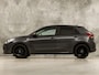 Kia Rio 1.4 Dynamic Sport Automaat (STUUR/STOELVERWARMING, GETINT GLAS, CAMERA, SPORTSTOELEN, LM VELGEN, ELEK PAKKET, NIEUWSTAAT)