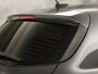 Kia Rio 1.4 Dynamic Sport Automaat (STUUR/STOELVERWARMING, GETINT GLAS, CAMERA, SPORTSTOELEN, LM VELGEN, ELEK PAKKET, NIEUWSTAAT)