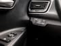 Kia Rio 1.4 Dynamic Sport Automaat (STUUR/STOELVERWARMING, GETINT GLAS, CAMERA, SPORTSTOELEN, LM VELGEN, ELEK PAKKET, NIEUWSTAAT)