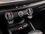 Kia Rio 1.4 Dynamic Sport Automaat (STUUR/STOELVERWARMING, GETINT GLAS, CAMERA, SPORTSTOELEN, LM VELGEN, ELEK PAKKET, NIEUWSTAAT)