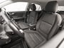 Kia Rio 1.4 Dynamic Sport Automaat (STUUR/STOELVERWARMING, GETINT GLAS, CAMERA, SPORTSTOELEN, LM VELGEN, ELEK PAKKET, NIEUWSTAAT)