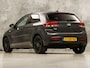 Kia Rio 1.4 Dynamic Sport Automaat (STUUR/STOELVERWARMING, GETINT GLAS, CAMERA, SPORTSTOELEN, LM VELGEN, ELEK PAKKET, NIEUWSTAAT)