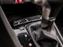 Kia Rio 1.4 Dynamic Sport Automaat (STUUR/STOELVERWARMING, GETINT GLAS, CAMERA, SPORTSTOELEN, LM VELGEN, ELEK PAKKET, NIEUWSTAAT)