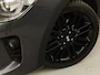 Kia Rio 1.4 Dynamic Sport Automaat (STUUR/STOELVERWARMING, GETINT GLAS, CAMERA, SPORTSTOELEN, LM VELGEN, ELEK PAKKET, NIEUWSTAAT)