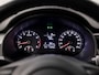Kia Rio 1.4 Dynamic Sport Automaat (STUUR/STOELVERWARMING, GETINT GLAS, CAMERA, SPORTSTOELEN, LM VELGEN, ELEK PAKKET, NIEUWSTAAT)