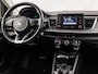 Kia Rio 1.4 Dynamic Sport Automaat (STUUR/STOELVERWARMING, GETINT GLAS, CAMERA, SPORTSTOELEN, LM VELGEN, ELEK PAKKET, NIEUWSTAAT)