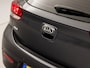 Kia Rio 1.4 Dynamic Sport Automaat (STUUR/STOELVERWARMING, GETINT GLAS, CAMERA, SPORTSTOELEN, LM VELGEN, ELEK PAKKET, NIEUWSTAAT)