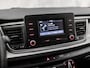 Kia Rio 1.4 Dynamic Sport Automaat (STUUR/STOELVERWARMING, GETINT GLAS, CAMERA, SPORTSTOELEN, LM VELGEN, ELEK PAKKET, NIEUWSTAAT)