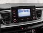 Kia Rio 1.4 Dynamic Sport Automaat (STUUR/STOELVERWARMING, GETINT GLAS, CAMERA, SPORTSTOELEN, LM VELGEN, ELEK PAKKET, NIEUWSTAAT)