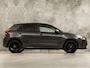 Kia Rio 1.4 Dynamic Sport Automaat (STUUR/STOELVERWARMING, GETINT GLAS, CAMERA, SPORTSTOELEN, LM VELGEN, ELEK PAKKET, NIEUWSTAAT)