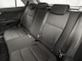 Kia Rio 1.4 Dynamic Sport Automaat (STUUR/STOELVERWARMING, GETINT GLAS, CAMERA, SPORTSTOELEN, LM VELGEN, ELEK PAKKET, NIEUWSTAAT)
