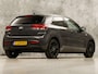 Kia Rio 1.4 Dynamic Sport Automaat (STUUR/STOELVERWARMING, GETINT GLAS, CAMERA, SPORTSTOELEN, LM VELGEN, ELEK PAKKET, NIEUWSTAAT)
