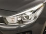 Kia Rio 1.4 Dynamic Sport Automaat (STUUR/STOELVERWARMING, GETINT GLAS, CAMERA, SPORTSTOELEN, LM VELGEN, ELEK PAKKET, NIEUWSTAAT)