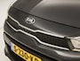 Kia Rio 1.4 Dynamic Sport Automaat (STUUR/STOELVERWARMING, GETINT GLAS, CAMERA, SPORTSTOELEN, LM VELGEN, ELEK PAKKET, NIEUWSTAAT)