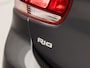 Kia Rio 1.4 Dynamic Sport Automaat (STUUR/STOELVERWARMING, GETINT GLAS, CAMERA, SPORTSTOELEN, LM VELGEN, ELEK PAKKET, NIEUWSTAAT)