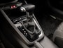 Kia Rio 1.4 Dynamic Sport Automaat (STUUR/STOELVERWARMING, GETINT GLAS, CAMERA, SPORTSTOELEN, LM VELGEN, ELEK PAKKET, NIEUWSTAAT)