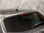 Kia Rio 1.4 Dynamic Sport Automaat (STUUR/STOELVERWARMING, GETINT GLAS, CAMERA, SPORTSTOELEN, LM VELGEN, ELEK PAKKET, NIEUWSTAAT)