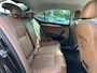 Skoda Superb 2.0 TDI Style Business | MEMORY | LEER | CAMERA | CLIMA | LM VELGEN | 19596