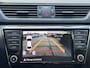 Skoda Superb 2.0 TDI Style Business | MEMORY | LEER | CAMERA | CLIMA | LM VELGEN | 19596
