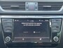 Skoda Superb 2.0 TDI Style Business | MEMORY | LEER | CAMERA | CLIMA | LM VELGEN | 19596