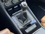 Skoda Superb 2.0 TDI Style Business | MEMORY | LEER | CAMERA | CLIMA | LM VELGEN | 19596