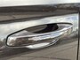Skoda Superb 2.0 TDI Style Business | MEMORY | LEER | CAMERA | CLIMA | LM VELGEN | 19596