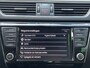 Skoda Superb 2.0 TDI Style Business | MEMORY | LEER | CAMERA | CLIMA | LM VELGEN | 19596