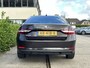 Skoda Superb 2.0 TDI Style Business | MEMORY | LEER | CAMERA | CLIMA | LM VELGEN | 19596