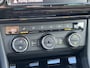 Skoda Superb 2.0 TDI Style Business | MEMORY | LEER | CAMERA | CLIMA | LM VELGEN | 19596