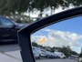 Skoda Superb 2.0 TDI Style Business | MEMORY | LEER | CAMERA | CLIMA | LM VELGEN | 19596