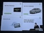Skoda Superb 2.0 TDI Style Business | MEMORY | LEER | CAMERA | CLIMA | LM VELGEN | 19596