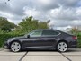 Skoda Superb 2.0 TDI Style Business | MEMORY | LEER | CAMERA | CLIMA | LM VELGEN | 19596