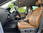 Skoda Superb 2.0 TDI Style Business | MEMORY | LEER | CAMERA | CLIMA | LM VELGEN | 19596