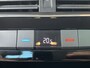 Skoda Superb 2.0 TDI Style Business | MEMORY | LEER | CAMERA | CLIMA | LM VELGEN | 19596