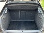 Skoda Superb 2.0 TDI Style Business | MEMORY | LEER | CAMERA | CLIMA | LM VELGEN | 19596
