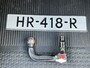 Skoda Superb 2.0 TDI Style Business | MEMORY | LEER | CAMERA | CLIMA | LM VELGEN | 19596