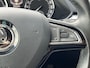 Skoda Superb 2.0 TDI Style Business | MEMORY | LEER | CAMERA | CLIMA | LM VELGEN | 19596
