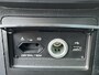 Skoda Superb 2.0 TDI Style Business | MEMORY | LEER | CAMERA | CLIMA | LM VELGEN | 19596