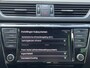 Skoda Superb 2.0 TDI Style Business | MEMORY | LEER | CAMERA | CLIMA | LM VELGEN | 19596