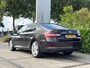 Skoda Superb 2.0 TDI Style Business | MEMORY | LEER | CAMERA | CLIMA | LM VELGEN | 19596