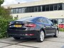 Skoda Superb 2.0 TDI Style Business | MEMORY | LEER | CAMERA | CLIMA | LM VELGEN | 19596