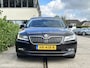Skoda Superb 2.0 TDI Style Business | MEMORY | LEER | CAMERA | CLIMA | LM VELGEN | 19596