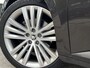 Skoda Superb 2.0 TDI Style Business | MEMORY | LEER | CAMERA | CLIMA | LM VELGEN | 19596