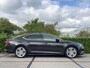 Skoda Superb 2.0 TDI Style Business | MEMORY | LEER | CAMERA | CLIMA | LM VELGEN | 19596