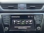 Skoda Superb 2.0 TDI Style Business | MEMORY | LEER | CAMERA | CLIMA | LM VELGEN | 19596