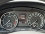 Skoda Superb 2.0 TDI Style Business | MEMORY | LEER | CAMERA | CLIMA | LM VELGEN | 19596