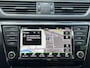 Skoda Superb 2.0 TDI Style Business | MEMORY | LEER | CAMERA | CLIMA | LM VELGEN | 19596