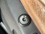 Skoda Superb 2.0 TDI Style Business | MEMORY | LEER | CAMERA | CLIMA | LM VELGEN | 19596